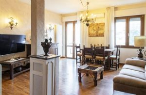 apartment to rent Viareggio : apartment  to rent Città Giardino Viareggio